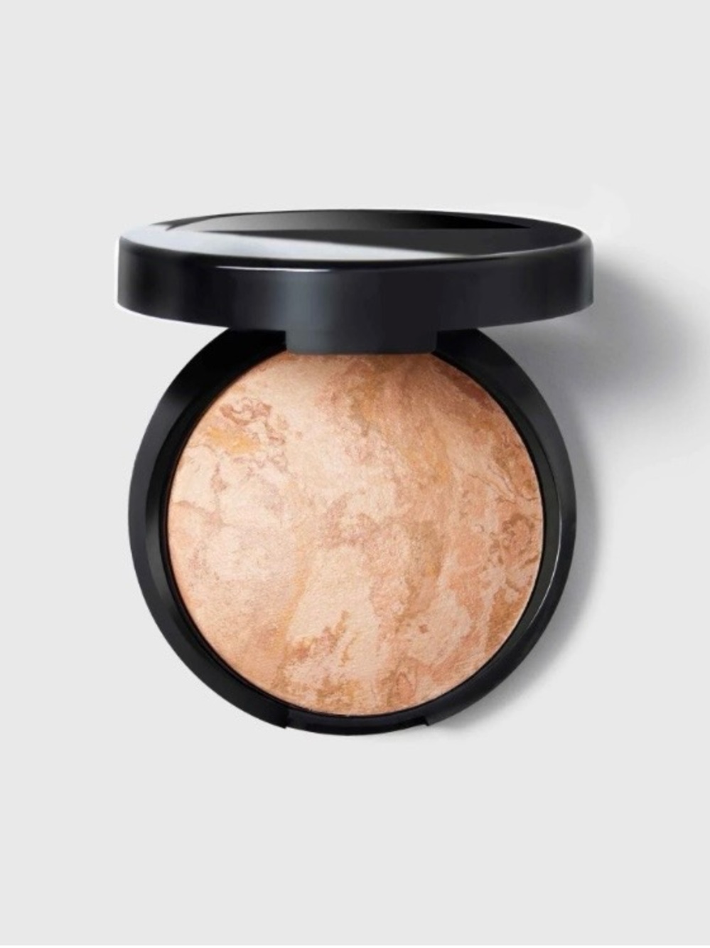 Laura Geller Baked Foundation / Illuminator - FAIR
